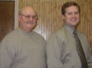 deacons_2004.jpg