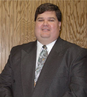 doug_2004.jpg