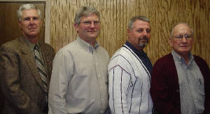 elders_2004.jpg
