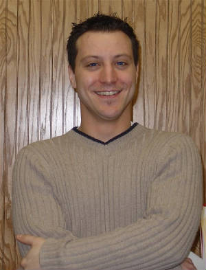 jon_2004.jpg