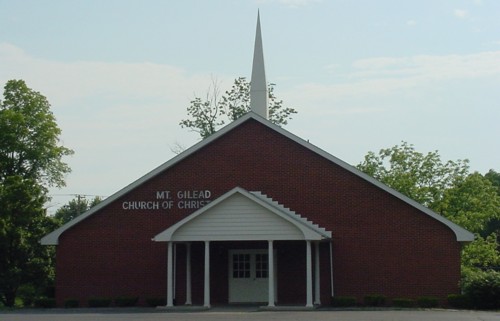 1_church_web_06_15_02.jpg
