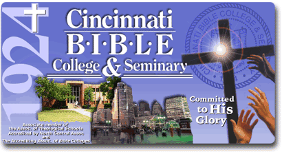 cincybible.gif