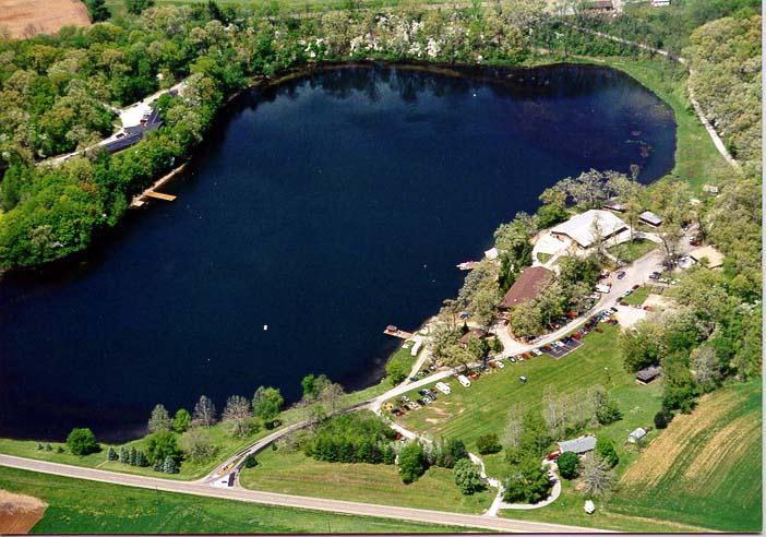 roundlake.jpg